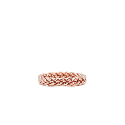 copper-braid