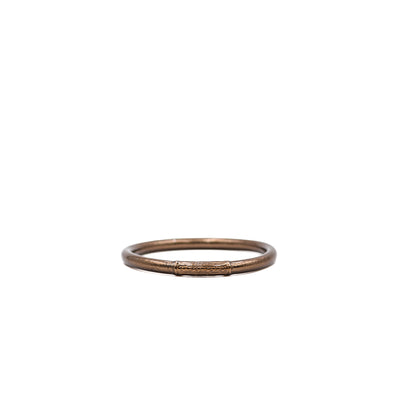 dark-brown-bangle