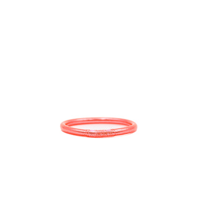 coral-bangle