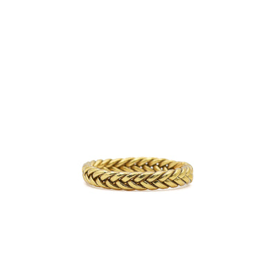 antique-gold-braid