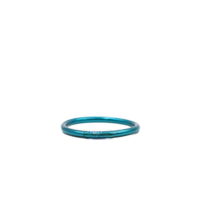 deep-blue-bangle