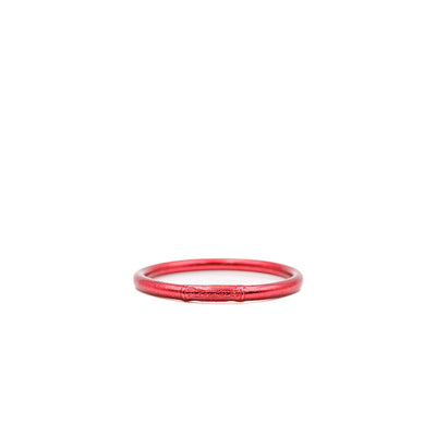 dark-red-bangle-talla