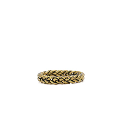 dark-antique-gold-braid