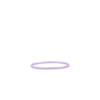 light-purple-thin