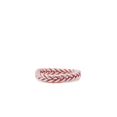 rose-gold-braid