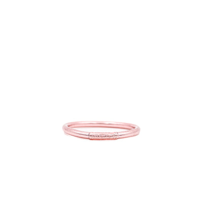 rose-gold-bangle