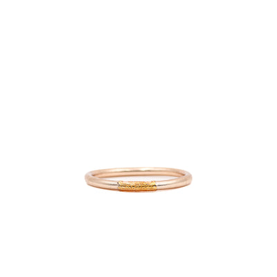 champagne-bangle-gold-mantra