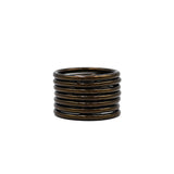 Set Super Brown Bangle