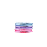 SET COTTON CANDY