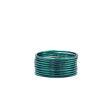 Set Ocean Blue Thin