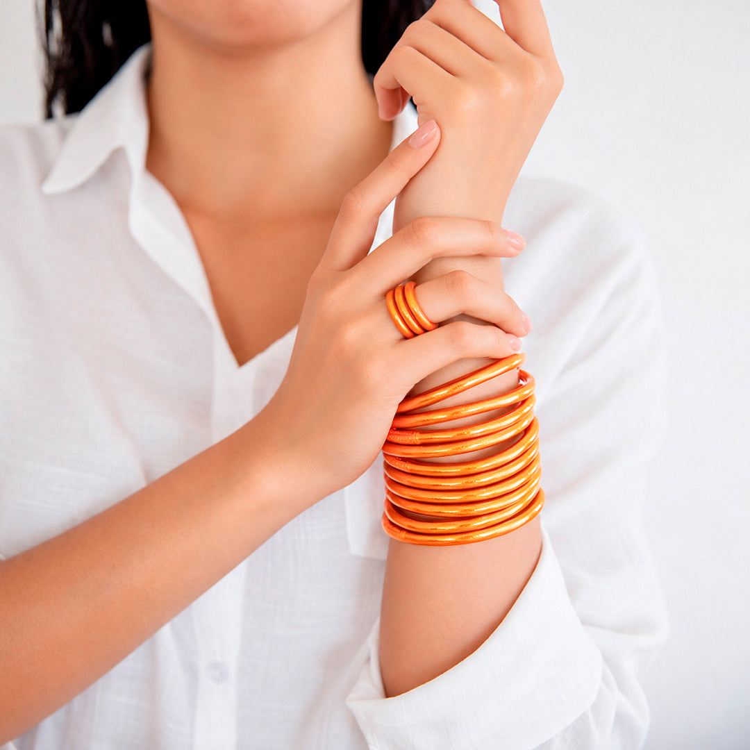 Imagen de diapositiva