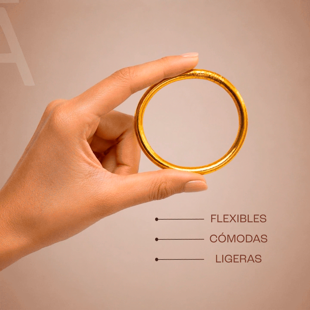 Imagen de diapositiva