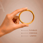 Imagen de diapositiva