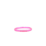 Pink Classic Bangle