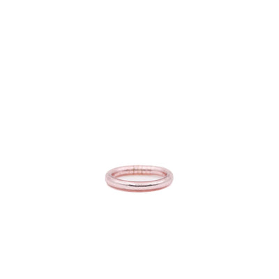 rose-gold-ring