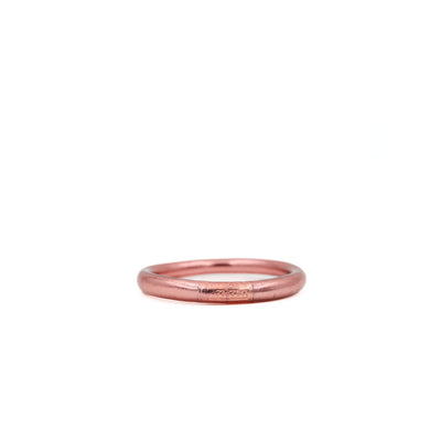 rose-gold-thick-bangle