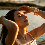 Imagen de diapositiva