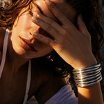 Imagen de diapositiva