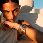 Imagen de diapositiva