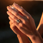 Imagen de diapositiva
