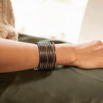 Imagen de diapositiva
