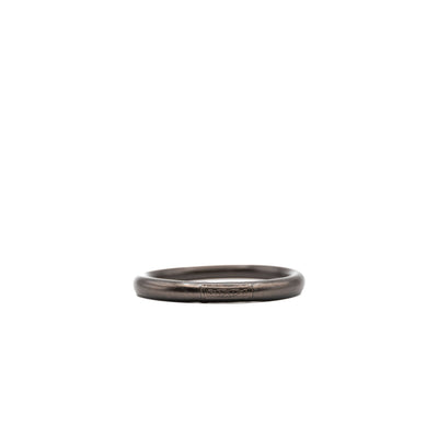 super-brown-thick-bangle