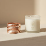 BUNDLE Ritual ATMA Champagne