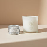 BUNDLE Ritual JYOTI Silver