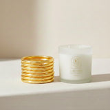Bundle Ritual AARAMBH Gold