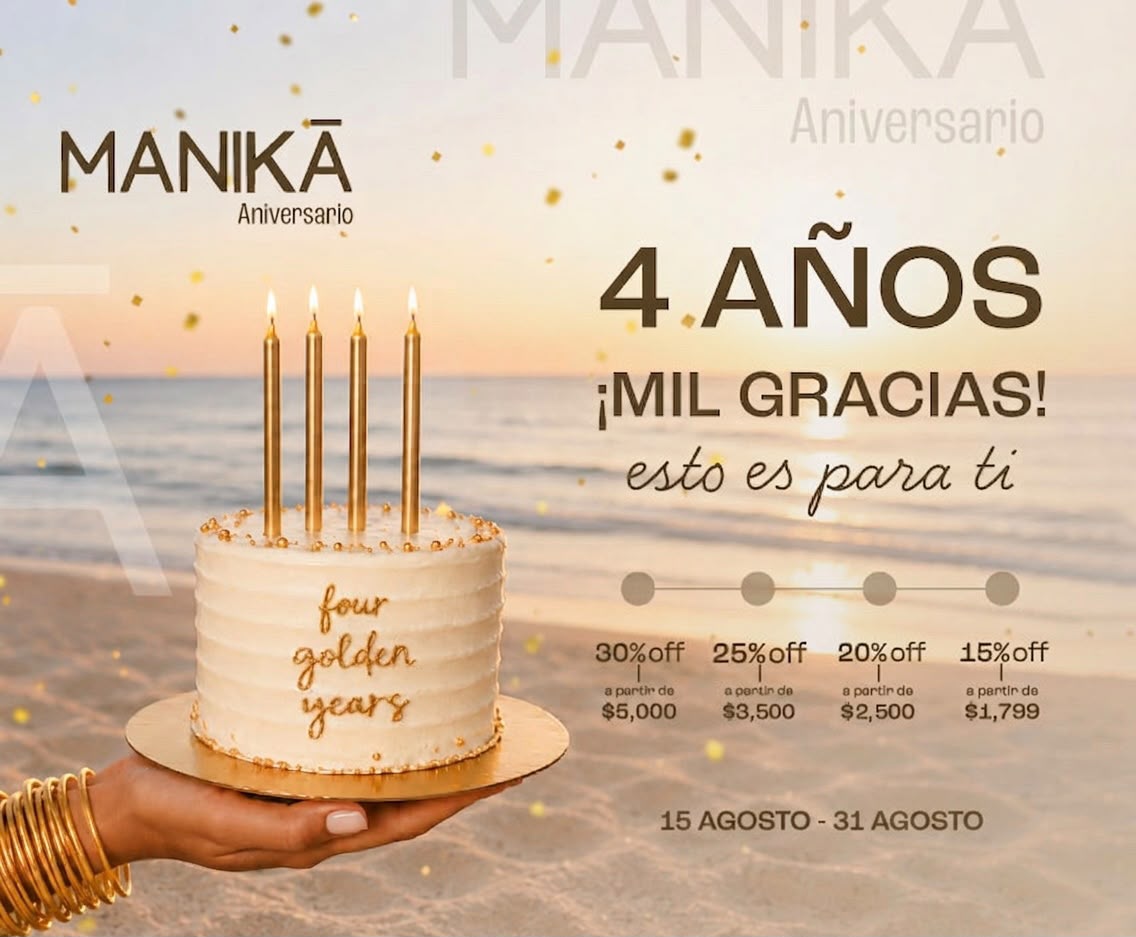 Imagen de diapositiva