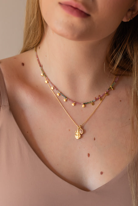Collares