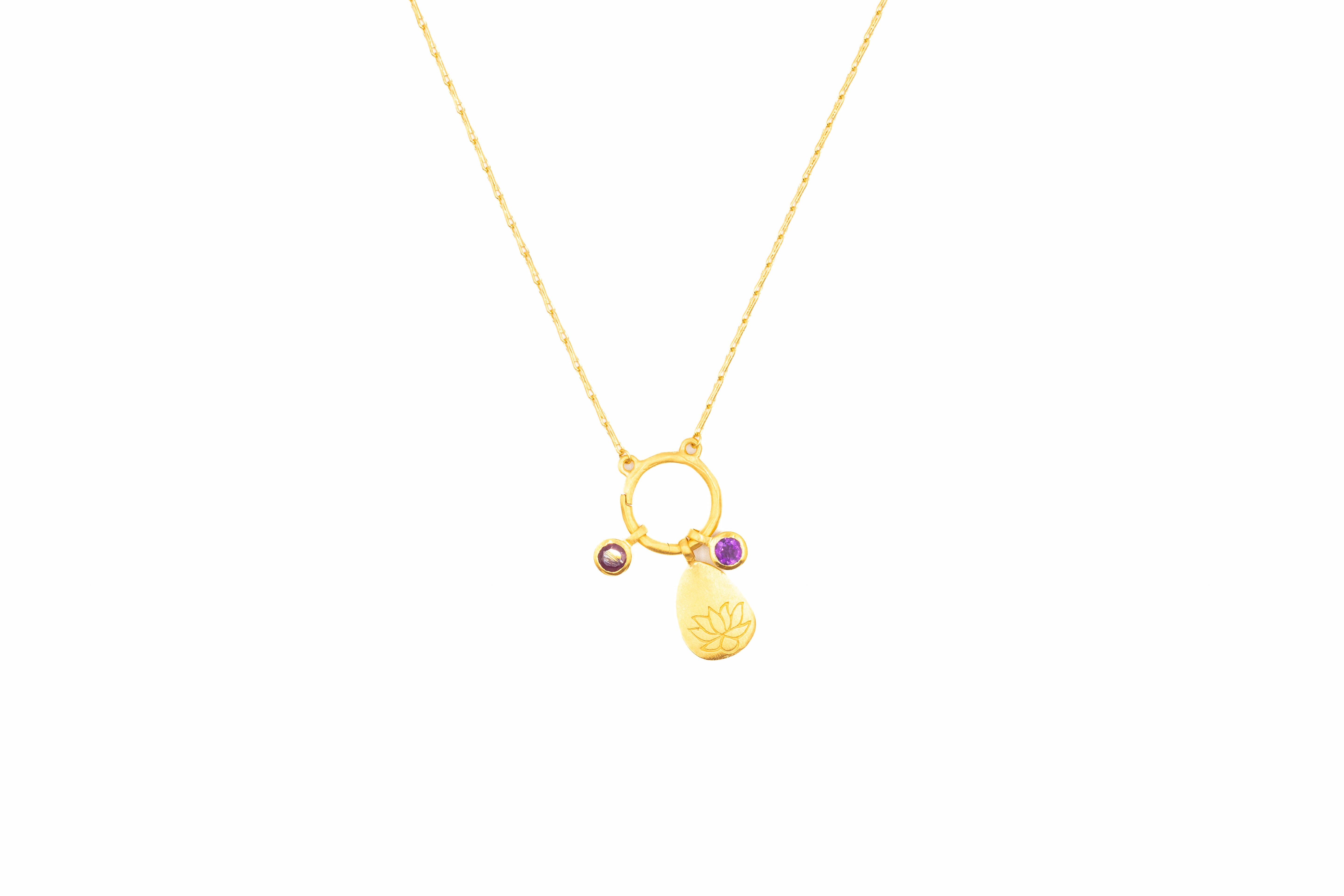 Imagen de diapositiva