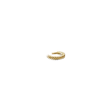 CUFF CON PUNTOS